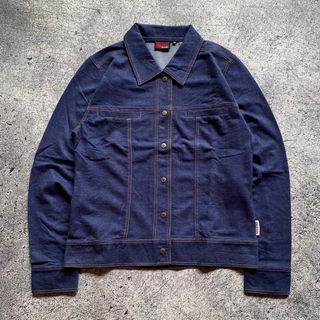 (Kategori: ) berada di . Dikirim oleh jerkscrows13 (ID iklan 1345982193, Gambar 1). Deskripsi: .