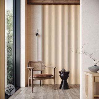 (Category: ) located in . Submitted by ambientspace (Listing ID 1345984667, Image 1). Description: .