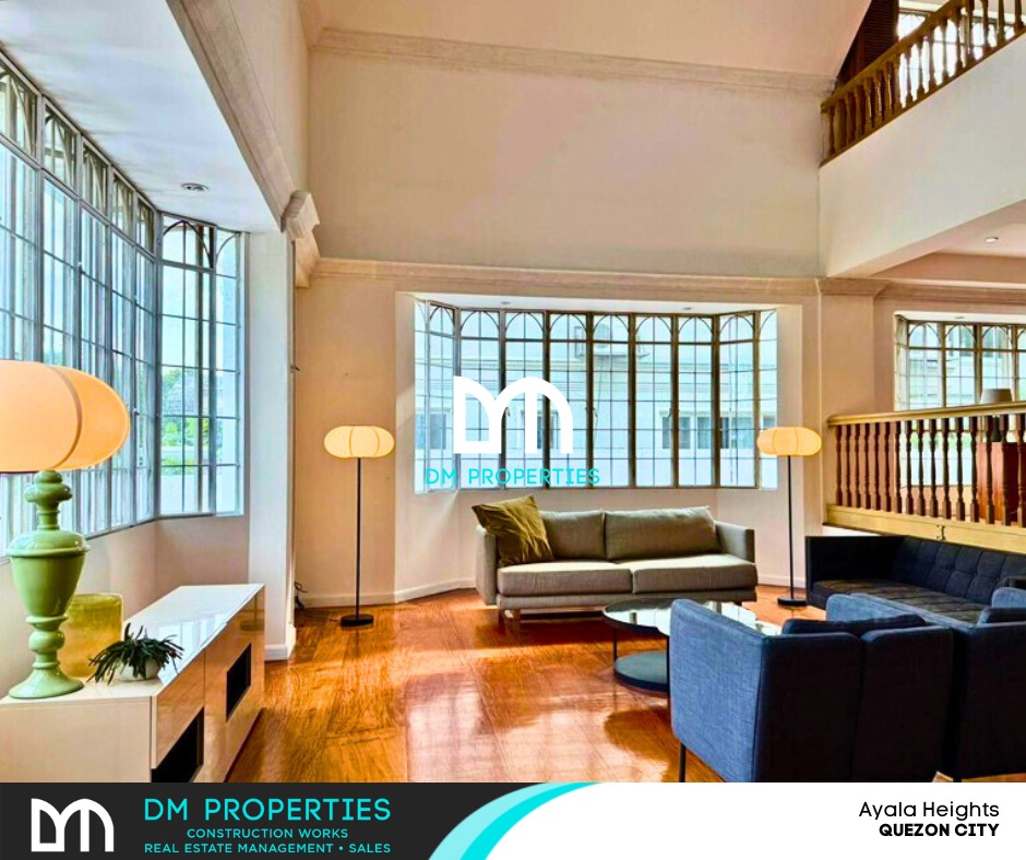(Category: ) located in . Submitted by brokerdenise.09178166289 (Listing ID 1345919813, Image 1). Description: .