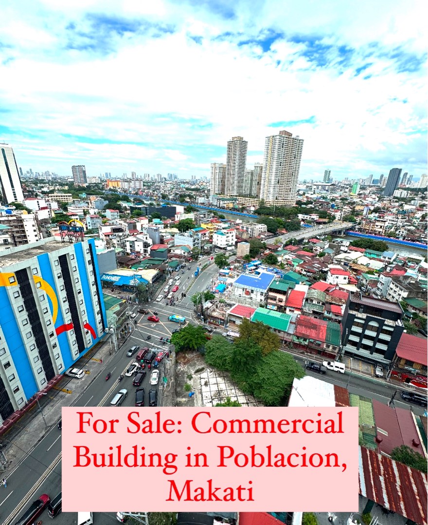 (Category: ) located in . Submitted by Real.Estate.LooperPH (Listing ID 1345947620, Image 1). Description: .