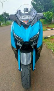 (Kategori: ) berada di . Dikirim oleh prelovedbyunbaek (ID iklan 1346087710, Gambar 1). Deskripsi: .