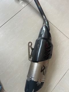 （分類：）位於 。 由 hello_143 提交（商品編號 1345987209，圖片 1）。簡介： 。
