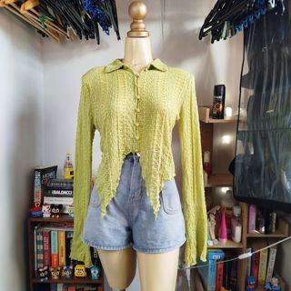 (Category: ) located in . Submitted by bookishbb (Listing ID 1345992519, Image 1). Description: .