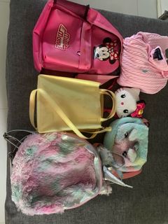 (Category: ) located in . Submitted by yyp01tan (Listing ID 1346022769, Image 1). Description: .