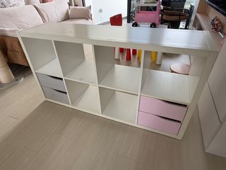 (Category: ) located in . Submitted by vanillamama (Listing ID 1345956375, Image 1). Description: .