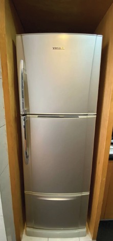 (Category: ) located in . Submitted by beckkah (Listing ID 1345939742, Image 1). Description: .