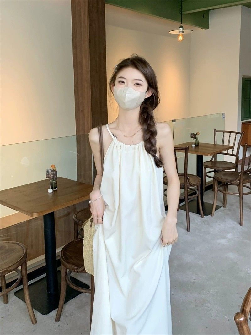 French style dress, Women's Fashion, Dresses & Sets, Dresses on Carousell