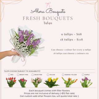 (Category: ) located in . Submitted by alora.bouquets (Listing ID 1339651566, Image 1). Description: .