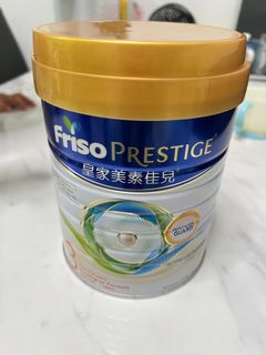 （分類：）位於 。 由 deekostar 提交（商品編號 1346028547，圖片 1）。簡介： 。