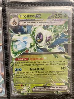 (Category: ) located in . Submitted by jaydencs (Listing ID 1346093452, Image 1). Description: .