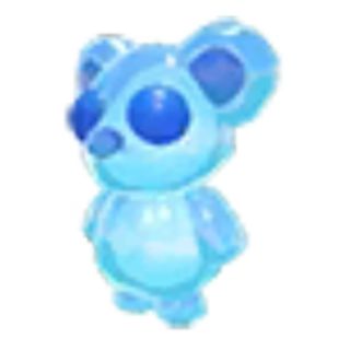 (Category: ) located in . Submitted by 7z9a_kry (Listing ID 1345925758, Image 1). Description: .