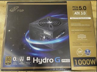 (Category: ) located in . Submitted by mkchiang_cloud (Listing ID 1346015129, Image 1). Description: .