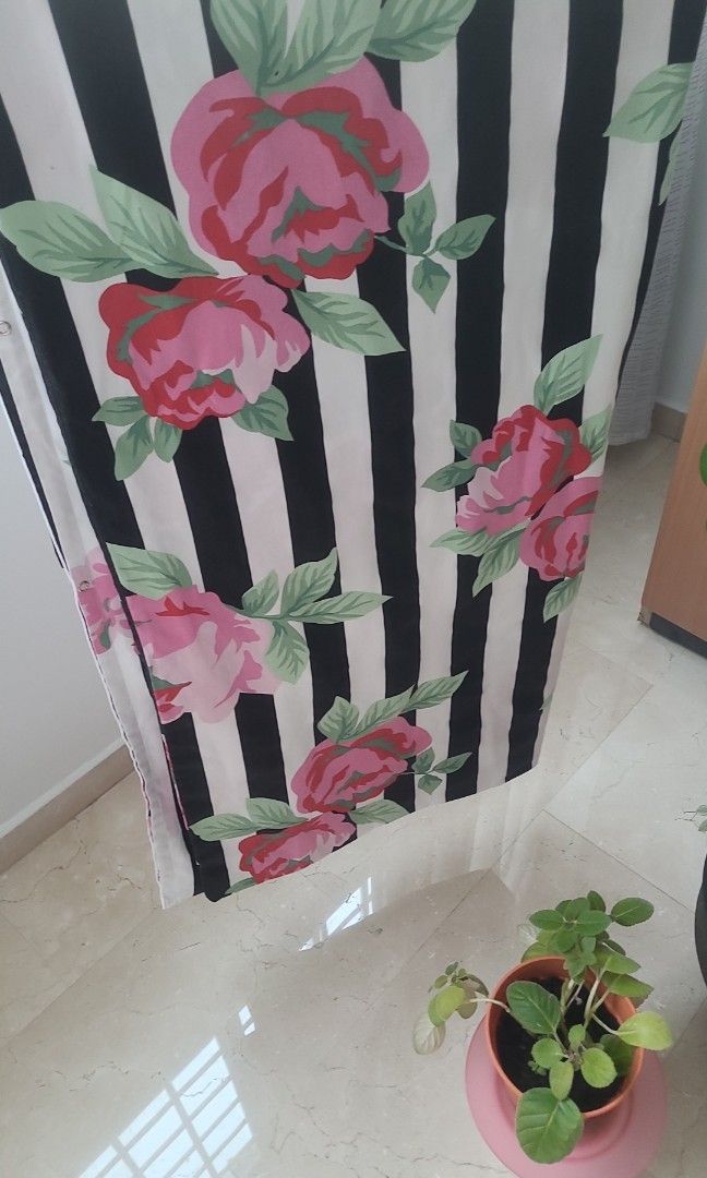 full length curtain65075503905665112