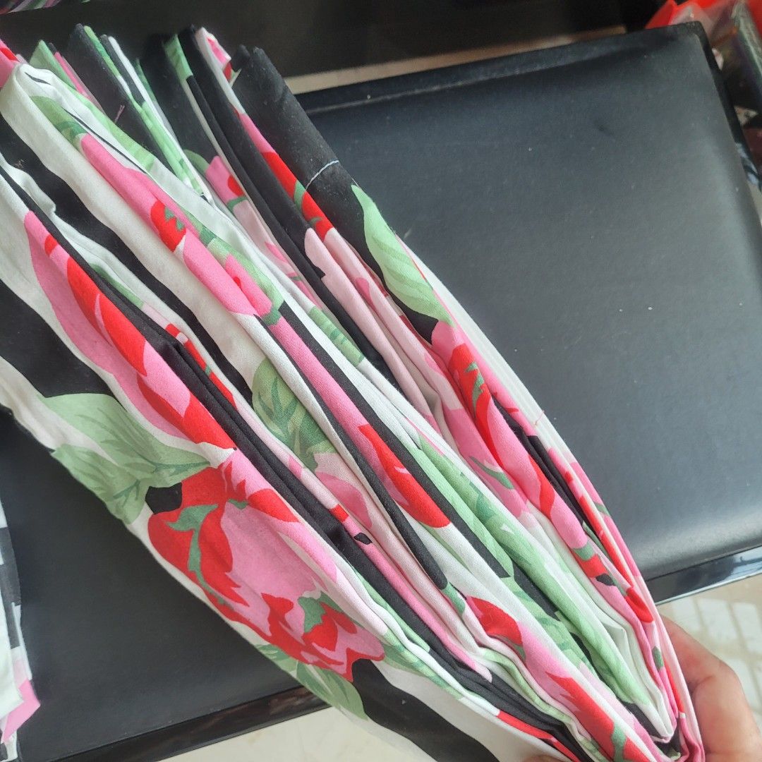 full length curtain65075503905665113