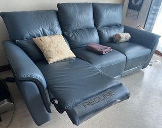 (Category: ) located in . Submitted by iholk (Listing ID 1345986869, Image 1). Description: .