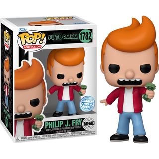 (Category: ) located in . Submitted by deFunkoPoP.sg (Listing ID 1345926237, Image 1). Description: .