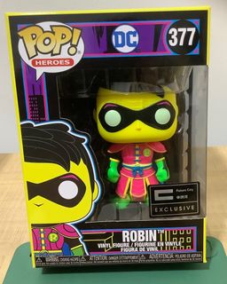 (Category: ) located in . Submitted by Happy_Finds (Listing ID 1345979400, Image 1). Description: .