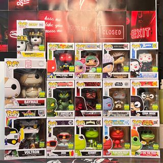 (Kategori: ) berada di . Dikirim oleh java_collectibles (ID iklan 1345939737, Gambar 1). Deskripsi: .