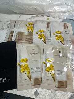 （分類：）位於 。 由 c___lam 提交（商品編號 1346047486，圖片 1）。簡介： 。