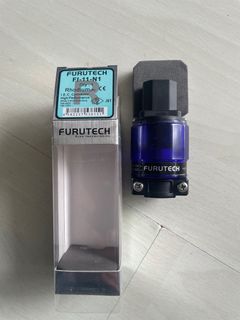 （分類：）位於 。 由 silverpenguin.df0aef 提交（商品編號 1345961791，圖片 1）。簡介： 。