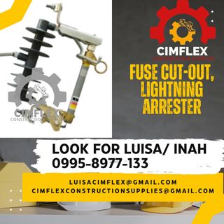 (Category: ) located in . Submitted by cimflexconstructionsupplies (Listing ID 1345961808, Image 1). Description: .