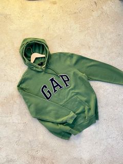 (Category: ) located in . Submitted by sb_thriftstore2 (Listing ID 1344707907, Image 1). Description: .