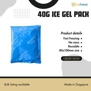 (Category: ) located in . Submitted by _shopatease_ (Listing ID 1346035304, Image 1). Description: .
