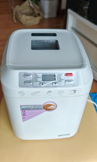 （分類：）位於 。 由 edward0501 提交（商品編號 1345964898，圖片 1）。簡介： 。