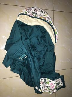 (Kategori: ) berada di . Dikirim oleh bgrsecond00 (ID iklan 1346063507, Gambar 1). Deskripsi: .