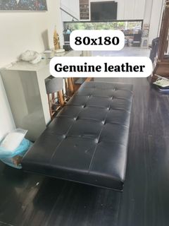 (Category: ) located in . Submitted by chongtm (Listing ID 1345924016, Image 1). Description: .