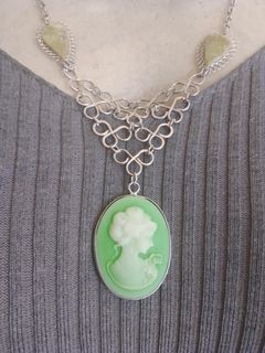 (Category: ) located in . Submitted by cebuuniquejewelry (Listing ID 1345997609, Image 1). Description: .
