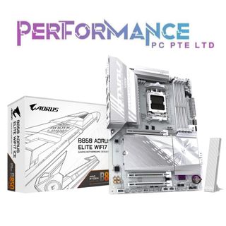 (Category: ) located in . Submitted by performance.pc.pte.ltd (Listing ID 1345973966, Image 1). Description: .