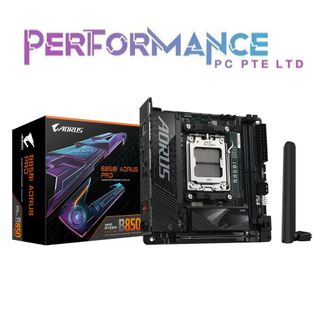 (Category: ) located in . Submitted by performance.pc.pte.ltd (Listing ID 1345973747, Image 1). Description: .