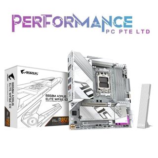 (Category: ) located in . Submitted by performance.pc.pte.ltd (Listing ID 1345975795, Image 1). Description: .