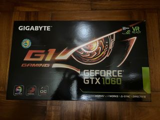 （分類：）位於 。 由 eagle.estore 提交（商品編號 1345964553，圖片 1）。簡介： 。