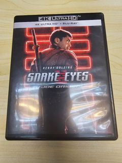 （分類：）位於 。 由 v1208 提交（商品編號 1346043937，圖片 1）。簡介： 。