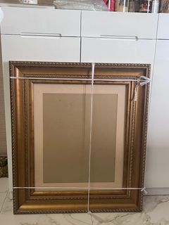 （分類：）位於 。 由 fi2ona3 提交（商品編號 1345967662，圖片 1）。簡介： 。