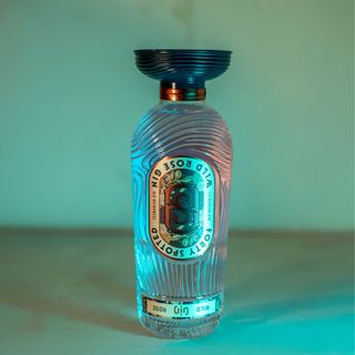 （分類：）位於 。 由 charl22 提交（商品編號 1346097159，圖片 1）。簡介： 。