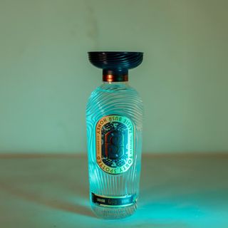（分類：）位於 。 由 charl22 提交（商品編號 1346097866，圖片 1）。簡介： 。