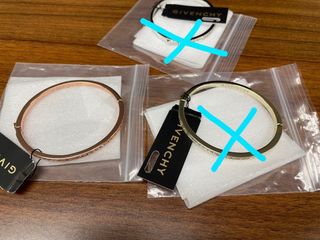 （分類：）位於 。 由 rpaws 提交（商品編號 1273170796，圖片 1）。簡介： 。