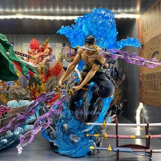 (Category: ) located in . Submitted by symbiotecollectibles (Listing ID 1346092431, Image 1). Description: .