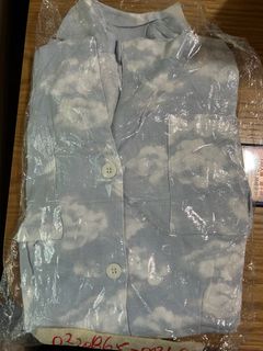 （分類：）位於 。 由 pat10 提交（商品編號 1346086485，圖片 1）。簡介： 。
