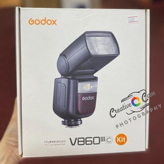 (Category: ) located in . Submitted by creative_cam (Listing ID 1345970871, Image 1). Description: .