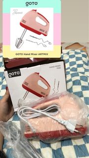 (Kategori: ) berada di . Dikirim oleh mutantcat (ID iklan 1346068803, Gambar 1). Deskripsi: .