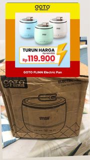 (Kategori: ) berada di . Dikirim oleh mutantcat (ID iklan 1346067942, Gambar 1). Deskripsi: .