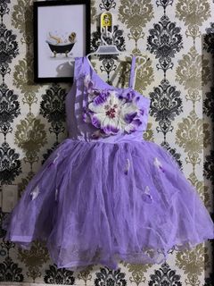 (Category: ) located in . Submitted by shalashop2021 (Listing ID 1346041723, Image 1). Description: .