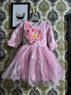(Category: ) located in . Submitted by shalashop2021 (Listing ID 1346044065, Image 1). Description: .