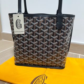 （分類：）位於 。 由 sbps___ 提交（商品編號 1346097296，圖片 1）。簡介： 。