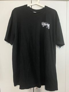 (Category: ) located in . Submitted by thriftingwithus (Listing ID 1346040405, Image 1). Description: .