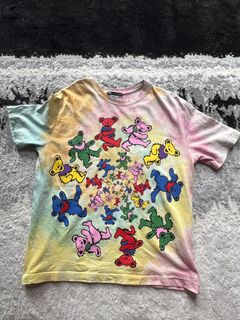 (Category: ) located in . Submitted by chumscloset (Listing ID 1346082013, Image 1). Description: .